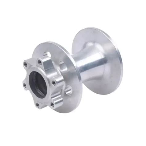 best cnc turning drawing parts manufacturer|Finding the Best CNC Turning Drawing Parts Supplier: A .